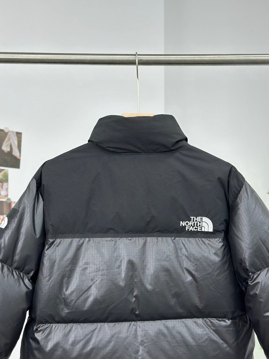 Yupoo TNF  black 100