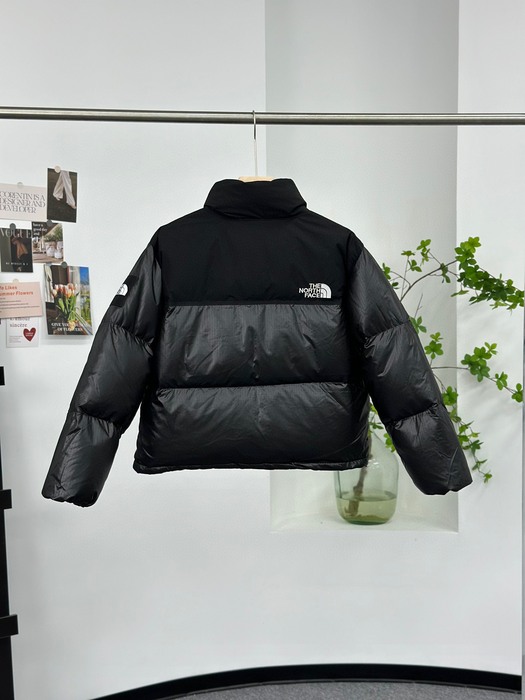 Yupoo TNF  black 100