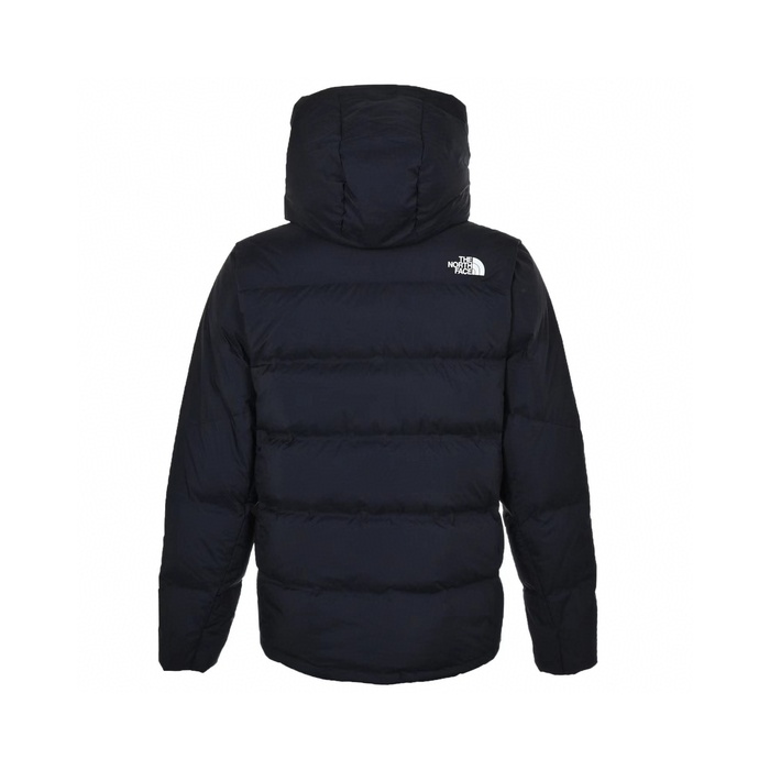 Yupoo TNF black 101