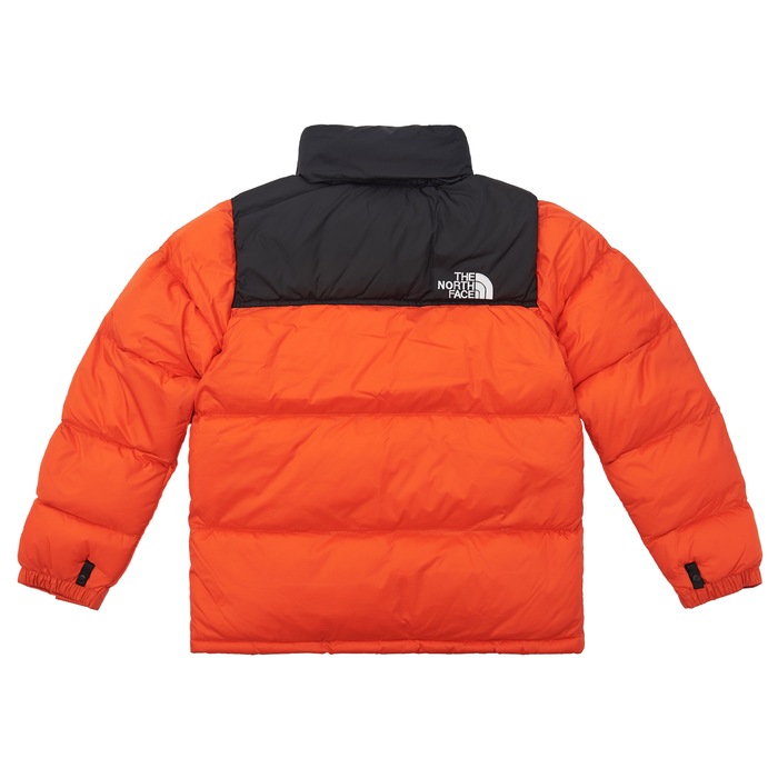 Yupoo TNF  black 106