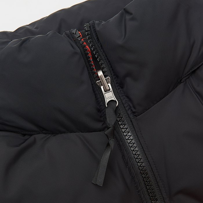 Yupoo TNF  black 106