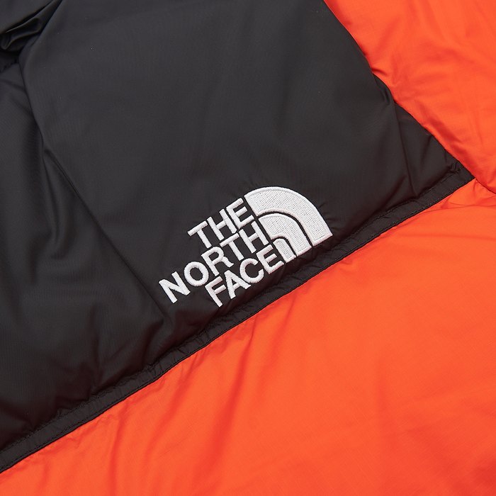 Yupoo TNF  black 106