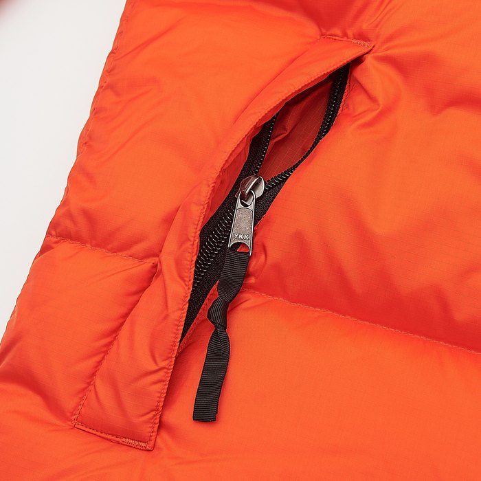 Yupoo TNF  black 106