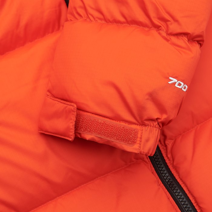 Yupoo TNF  black 106