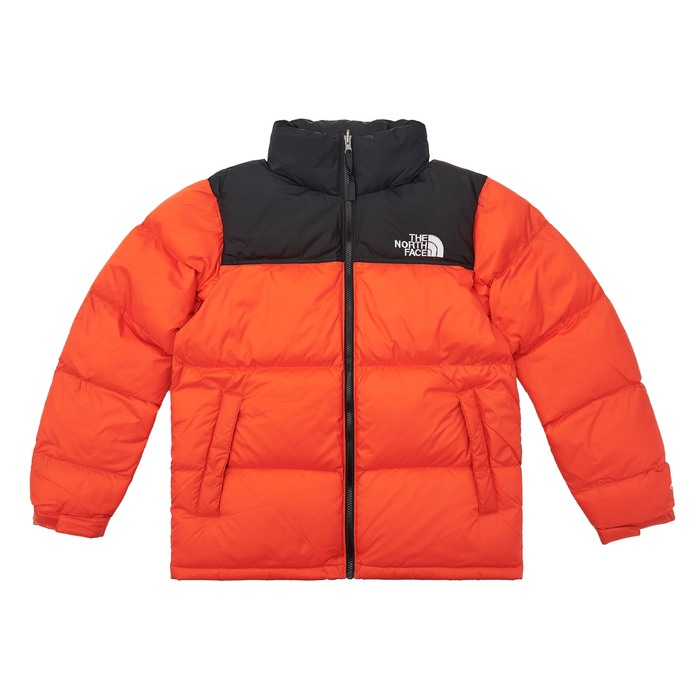 Yupoo TNF  black 106