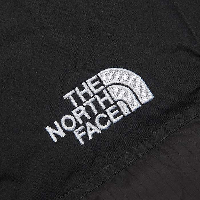 Yupoo TNF  black 126