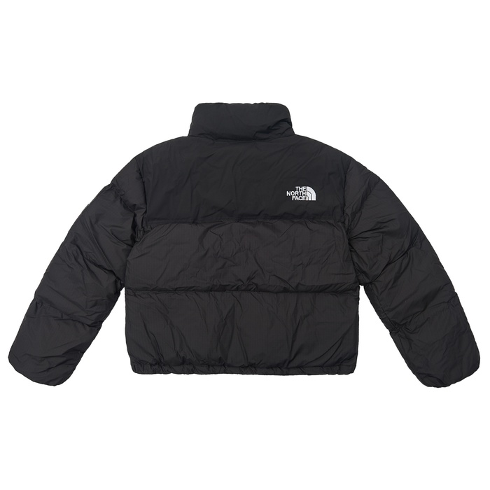 Yupoo TNF  black 126