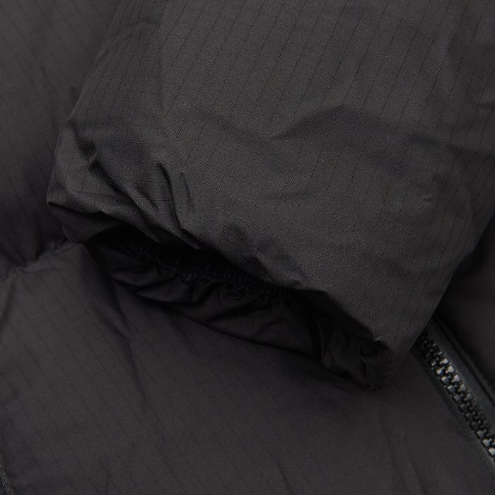 Yupoo TNF  black 126