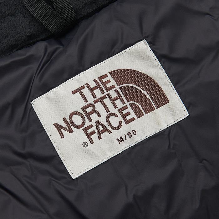 Yupoo TNF  black 126