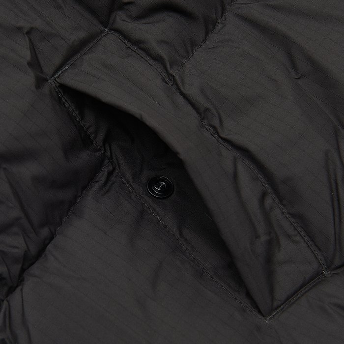 Yupoo TNF  black 126