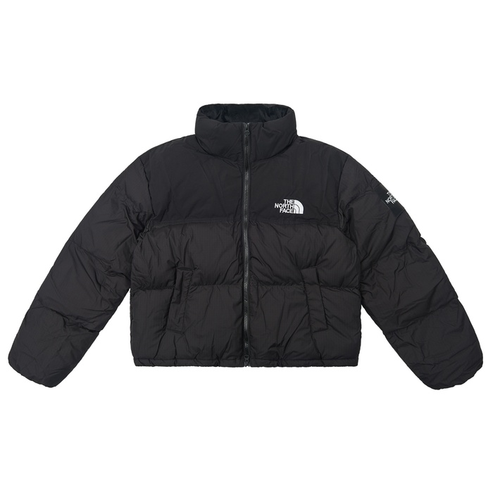 Yupoo TNF  black 126
