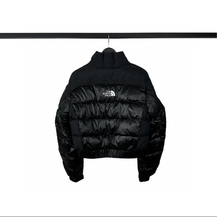 Yupoo TNF  black 128