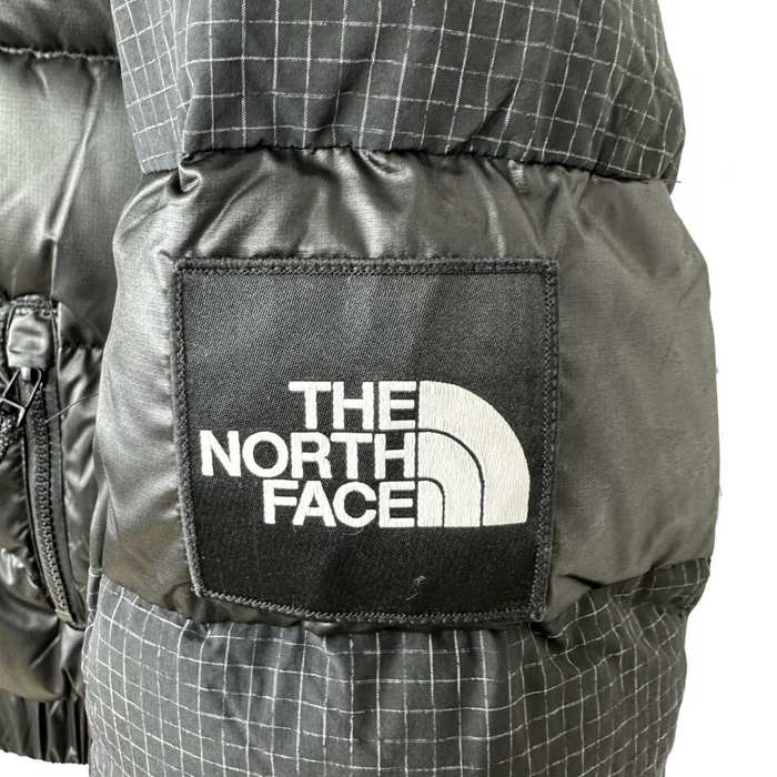 Yupoo TNF  black 128