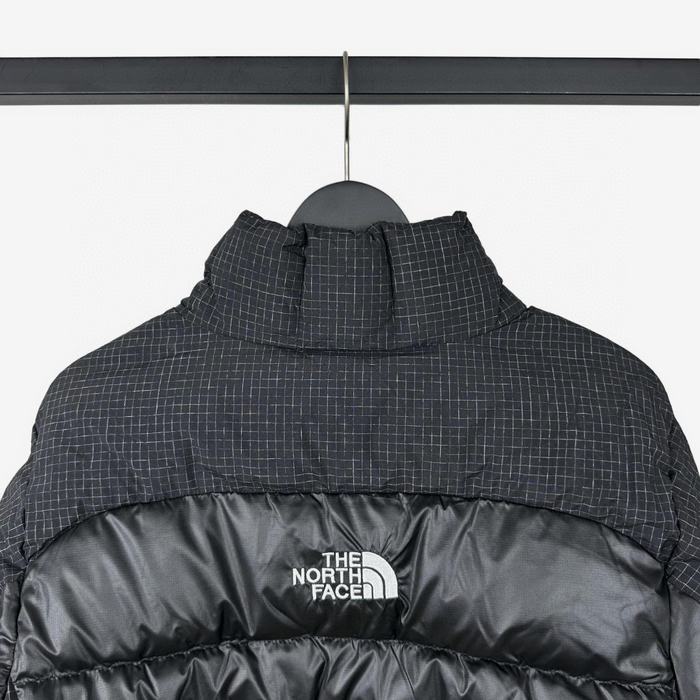 Yupoo TNF  black 128