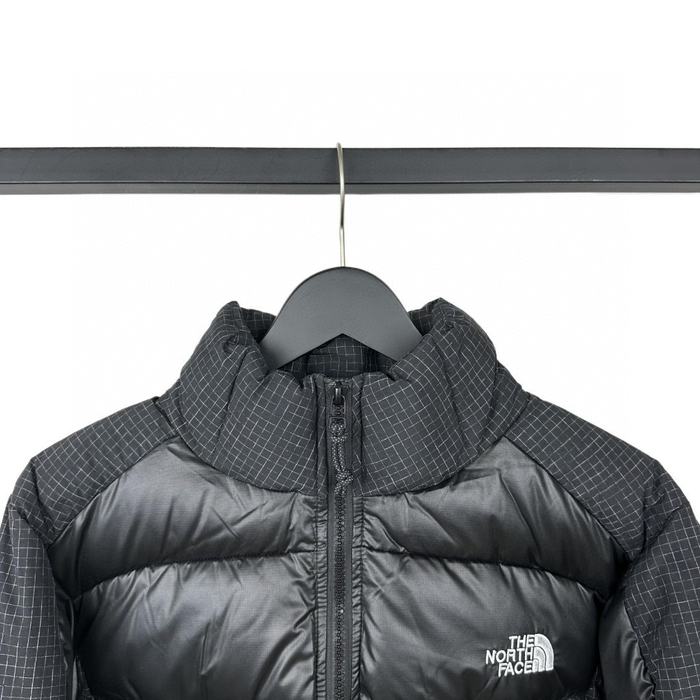 Yupoo TNF  black 128