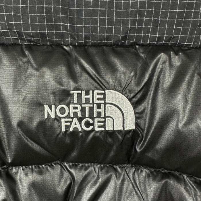 Yupoo TNF  black 128