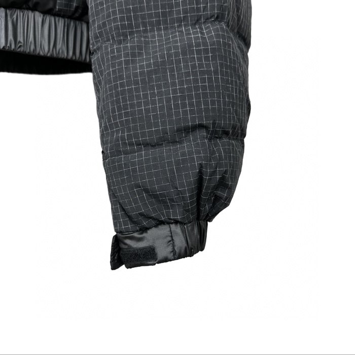 Yupoo TNF  black 128