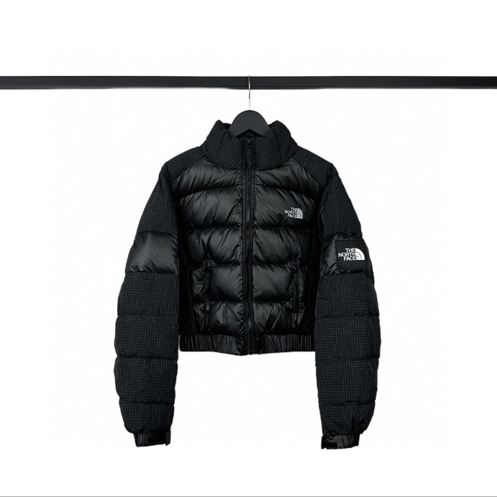 Yupoo TNF  black 128