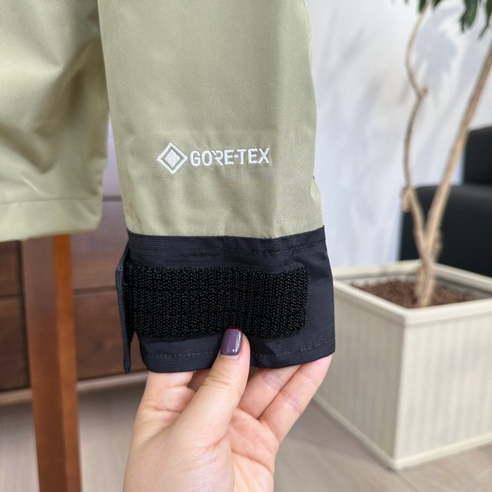 Yupoo TNF  black 158