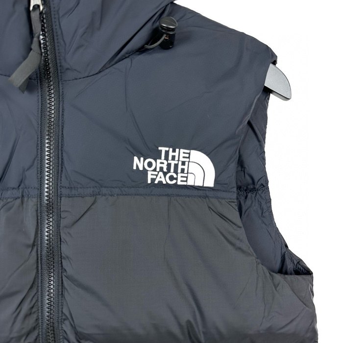 Yupoo TNF  black 159