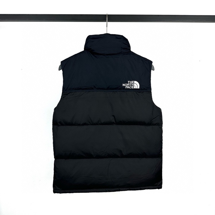 Yupoo TNF  black 159