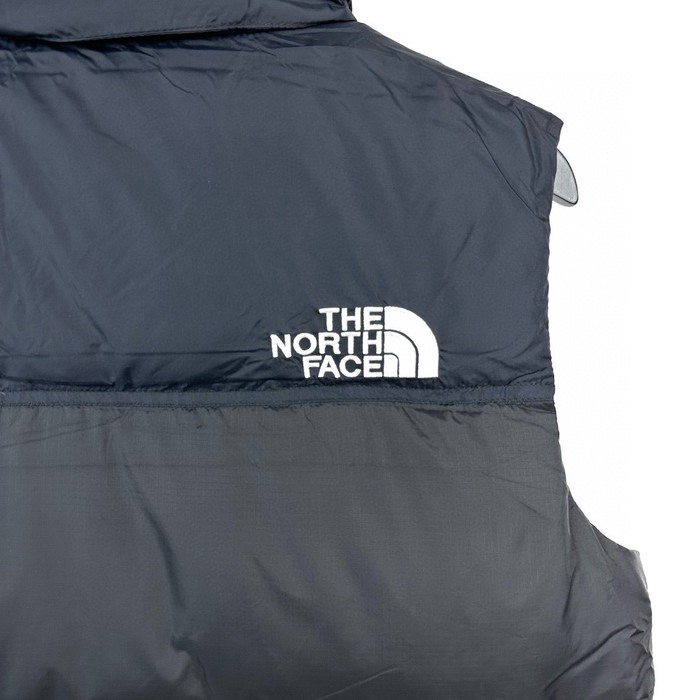 Yupoo TNF  black 159