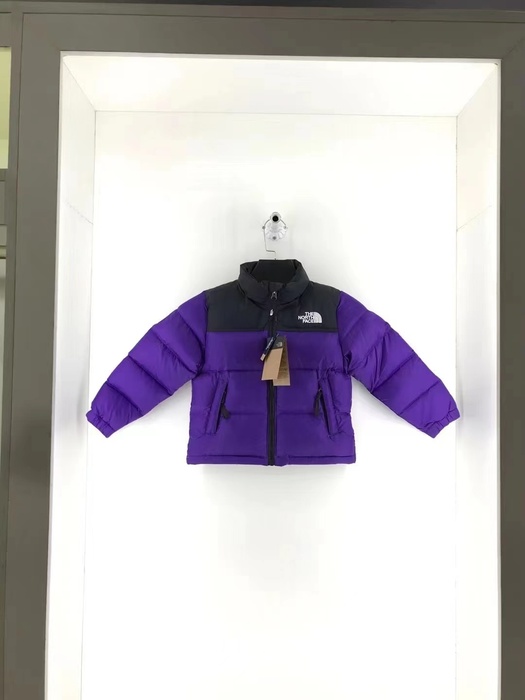 Yupoo TNF  black 162