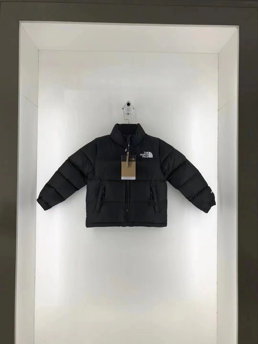 Yupoo TNF  black 162