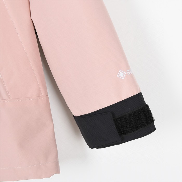 Yupoo TNF  black 165