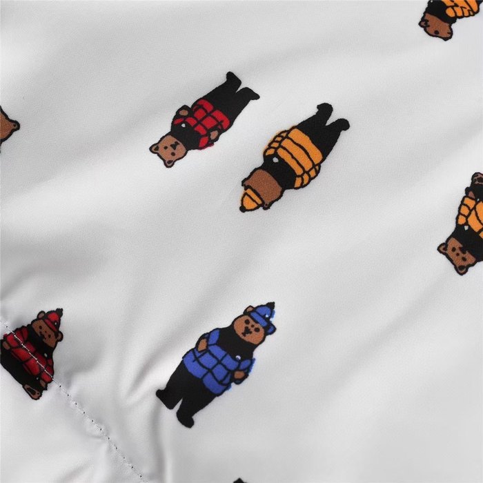 Yupoo TNF  black 188