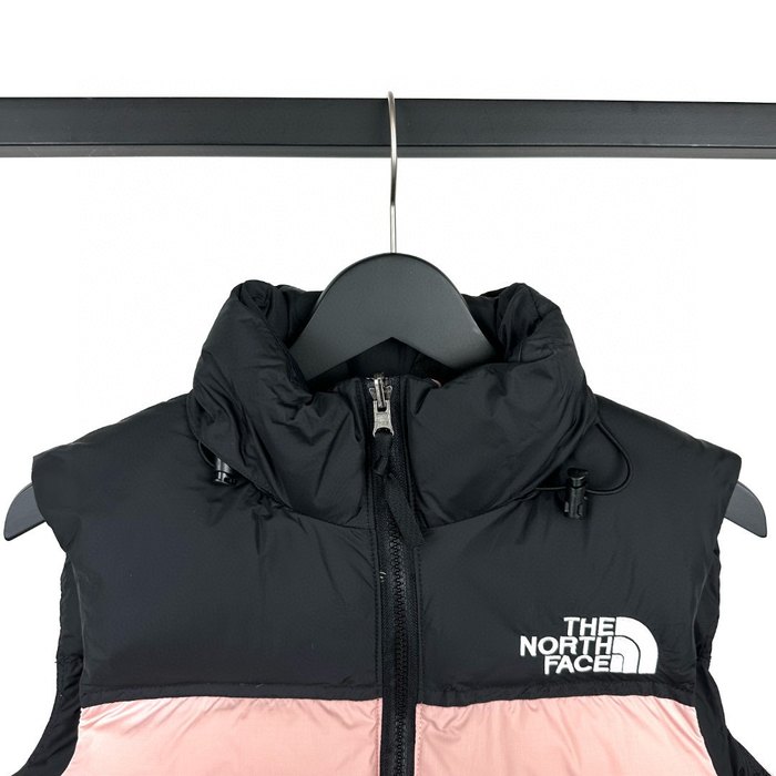 Yupoo TNF black 193