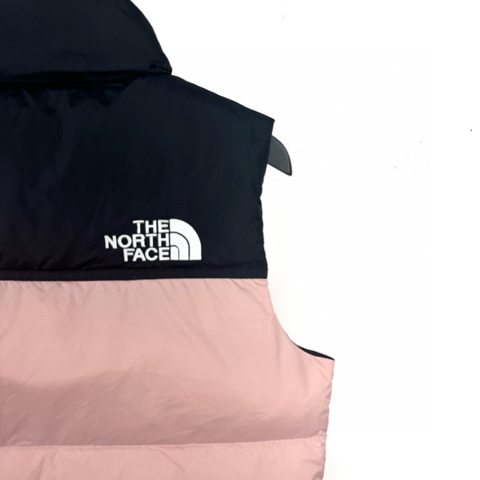 Yupoo TNF black 193