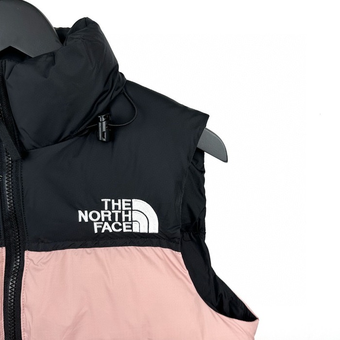 Yupoo TNF black 193