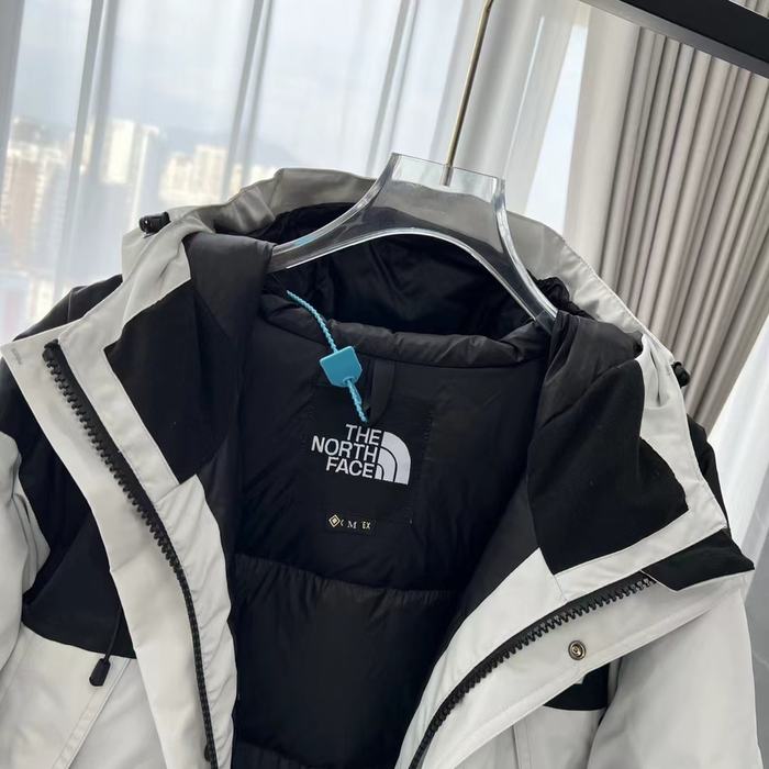 Yupoo TNF black 198