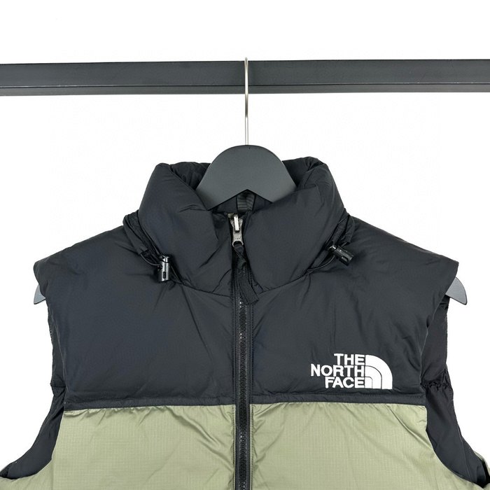 Yupoo TNF black 199