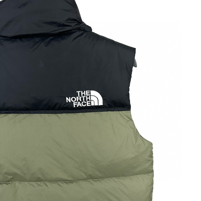 Yupoo TNF black 199