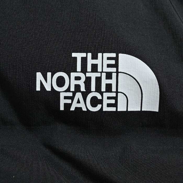 Yupoo TNF black 200