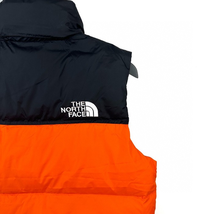 Yupoo TNF black 201