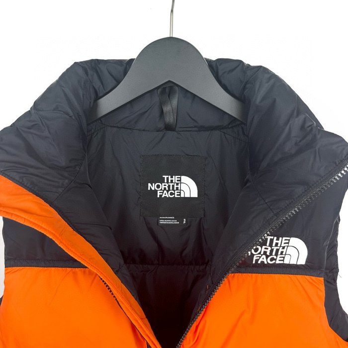 Yupoo TNF black 201