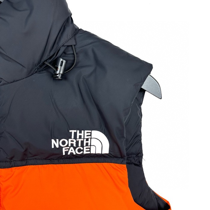Yupoo TNF black 201