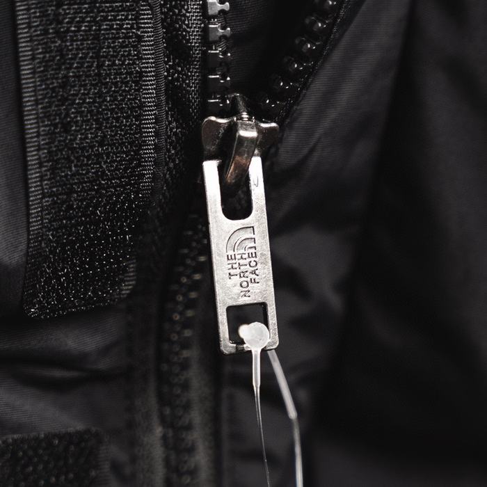 Yupoo TNF  black 203