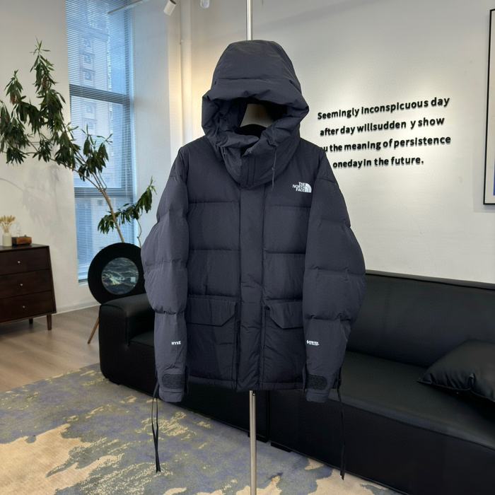 Yupoo TNF  black 210