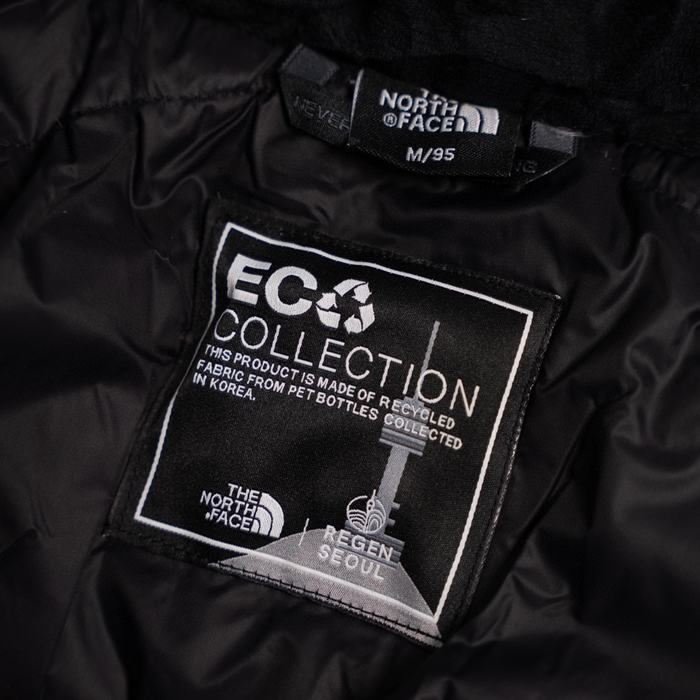 Yupoo TNF  black 212