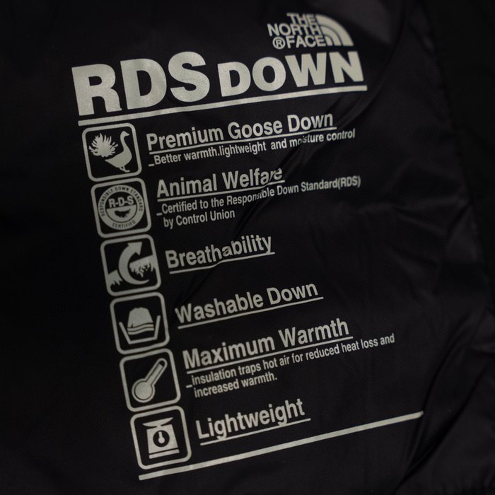 Yupoo TNF  black 212