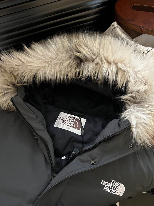 Yupoo TNF  black 213