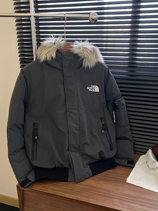 Yupoo TNF  black 213