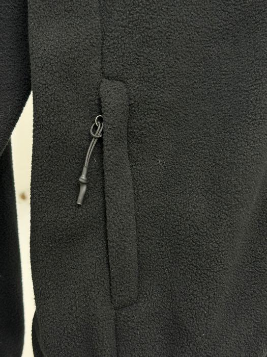 Yupoo TNF  black 218