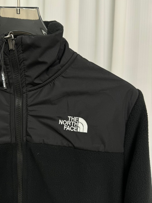 Yupoo TNF  black 218