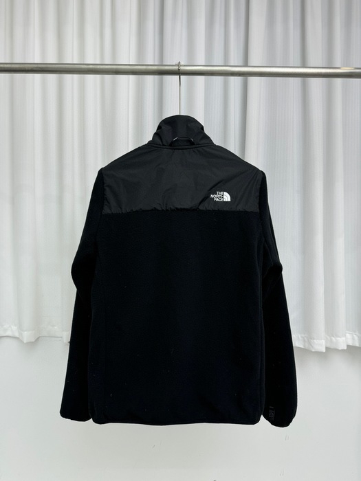 Yupoo TNF  black 218