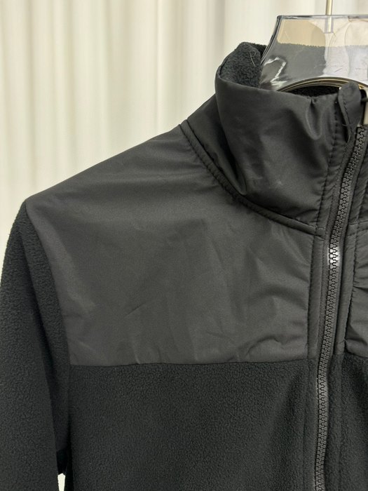 Yupoo TNF  black 218